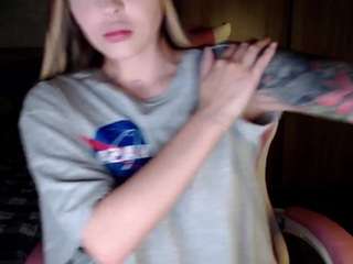 amanda-stacy