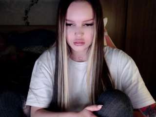 amanda-stacy