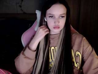 amanda-stacy webcam