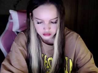 amanda-stacy webcam
