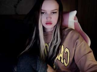 amanda-stacy