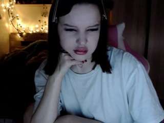 amanda-stacy live cam profile