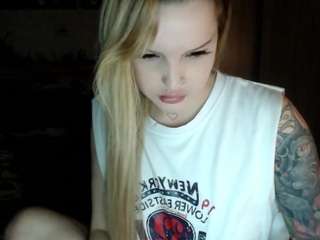 amanda-stacy