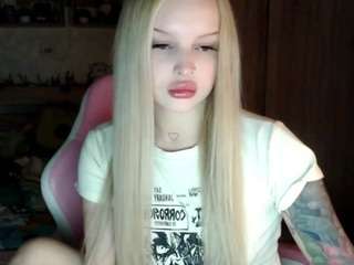 amanda-stacy