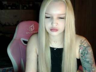 amanda-stacy