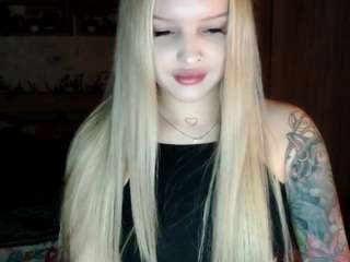 amanda-stacy