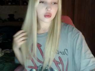 amanda-stacy