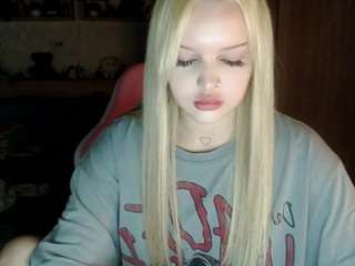 amanda-stacy