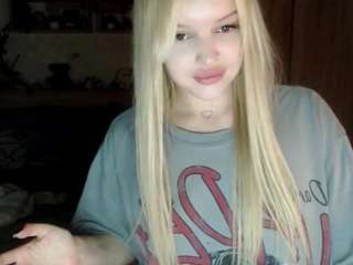 amanda-stacy