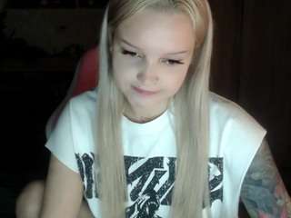 amanda-stacy