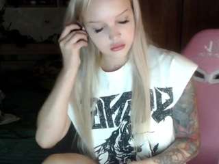 amanda-stacy