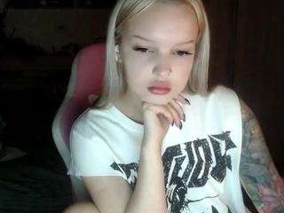amanda-stacy