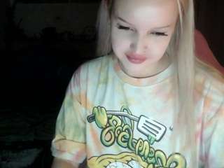 amanda-stacy