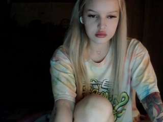 amanda-stacy