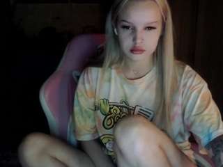 amanda-stacy