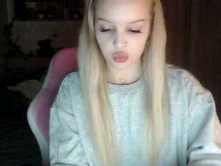 amanda-stacy