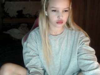 amanda-stacy