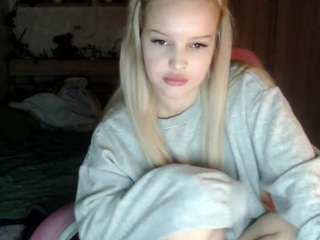 amanda-stacy