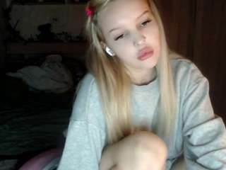 amanda-stacy
