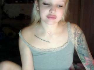 amanda-stacy