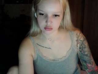 amanda-stacy