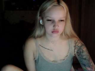 amanda-stacy