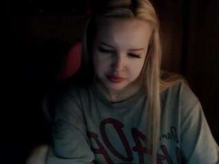 amanda-stacy