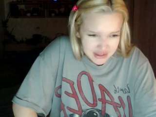 amanda-stacy