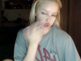 amanda-stacy