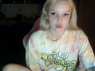 amanda-stacy