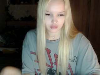 amanda-stacy