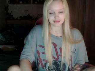 amanda-stacy