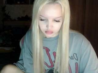 amanda-stacy