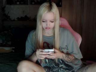 amanda-stacy