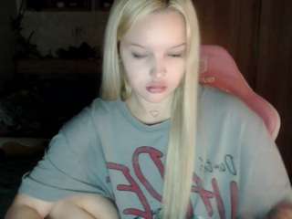 amanda-stacy