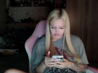 amanda-stacy