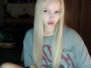 amanda-stacy's live room
