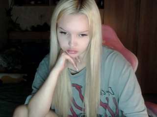 amanda-stacy