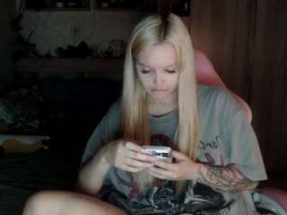 amanda-stacy