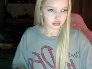 amanda-stacy