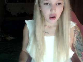 amanda-stacy