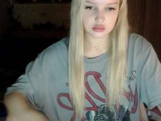 amanda-stacy