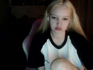 amanda-stacy