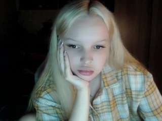 amanda-stacy
