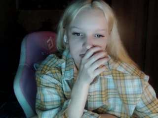 amanda-stacy