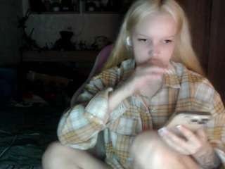 amanda-stacy