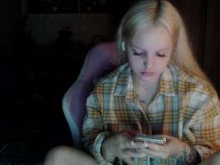 amanda-stacy