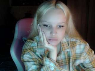 amanda-stacy