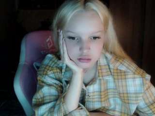 amanda-stacy