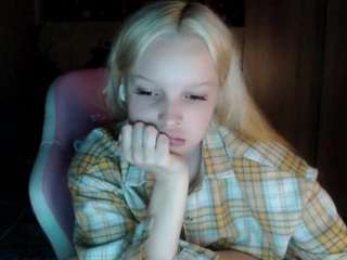 amanda-stacy